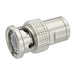 R574802600 by Radiall USA, Inc. - SP6T TERMINATED RAMSES SMA2.9 40