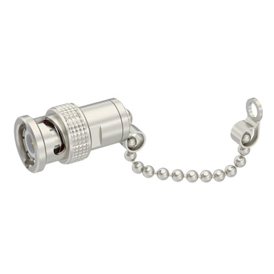 R574802615 by Radiall USA, Inc. - SP6T TERMINATED RAMSES SMA2.9 40