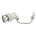 R574802615 by Radiall USA, Inc. - SP6T TERMINATED RAMSES SMA2.9 40
