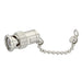 R574802615 by Radiall USA, Inc. - SP6T TERMINATED RAMSES SMA2.9 40