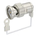 R574802625 by Radiall USA, Inc. - SP6T TERMINATED RAMSES SMA2.9 40