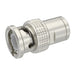 R574803400 by Radiall USA, Inc. - SP4T TERMINATED RAMSES SMA2.9 40