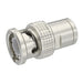R574803400 by Radiall USA, Inc. - SP4T TERMINATED RAMSES SMA2.9 40