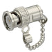 R574803410 by Radiall USA, Inc. - SP4T TERMINATED RAMSES SMA2.9 40