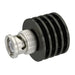 R574803415 by Radiall USA, Inc. - SP4T TERMINATED RAMSES SMA2.9 40