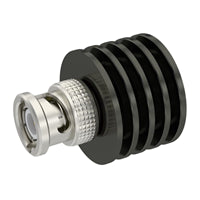 R574803415 by Radiall USA, Inc. - SP4T TERMINATED RAMSES SMA2.9 40
