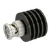 R574803415 by Radiall USA, Inc. - SP4T TERMINATED RAMSES SMA2.9 40
