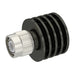 R574803425 by Radiall USA, Inc. - SP4T TERMINATED RAMSES SMA2.9 40
