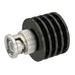 R574803600 by Radiall USA, Inc. - SP6T TERMINATED RAMSES SMA2.9 40