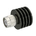 R574803605 by Radiall USA, Inc. - SP6T TERMINATED RAMSES SMA2.9 40