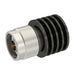 R574803610 by Radiall USA, Inc. - SP6T TERMINATED RAMSES SMA2.9 40