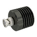 R574803640 by Radiall USA, Inc. - SP6T TERMINATED RAMSES SMA2.9 40