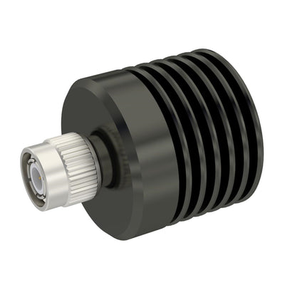 R574803685 by Radiall USA, Inc. - SP6T TERMINATED RAMSES SMA2.9 40