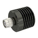 R574803685 by Radiall USA, Inc. - SP6T TERMINATED RAMSES SMA2.9 40