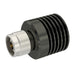 R574812425 by Radiall USA, Inc. - SP4T TERMINATED RAMSES SMA2.9 40