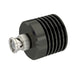 R574812620 by Radiall USA, Inc. - SP6T TERMINATED RAMSES SMA2.9 40