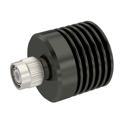 R574812680 by Radiall USA, Inc. - SP6T TERMINATED RAMSES SMA2.9 40