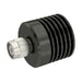 R574812680 by Radiall USA, Inc. - SP6T TERMINATED RAMSES SMA2.9 40