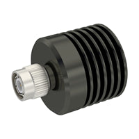 R574812680 by Radiall USA, Inc. - SP6T TERMINATED RAMSES SMA2.9 40