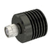 R574812680 by Radiall USA, Inc. - SP6T TERMINATED RAMSES SMA2.9 40