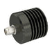 R574813445 by Radiall USA, Inc. - SP4T TERMINATED RAMSES SMA2.9 40