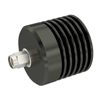 R574813445 by Radiall USA, Inc. - SP4T TERMINATED RAMSES SMA2.9 40