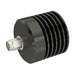 R574813445 by Radiall USA, Inc. - SP4T TERMINATED RAMSES SMA2.9 40