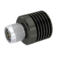 R574813615 by Radiall USA, Inc. - SP6T TERMINATED RAMSES SMA2.9 40