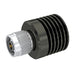 R574813615 by Radiall USA, Inc. - SP6T TERMINATED RAMSES SMA2.9 40