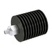 R574813625 by Radiall USA, Inc. - SP6T TERMINATED RAMSES SMA2.9 40