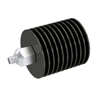 R574813625 by Radiall USA, Inc. - SP6T TERMINATED RAMSES SMA2.9 40