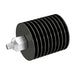 R574813625 by Radiall USA, Inc. - SP6T TERMINATED RAMSES SMA2.9 40