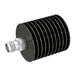 R574813645 by Radiall USA, Inc. - SP6T TERMINATED RAMSES SMA2.9 40