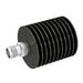 R574813645 by Radiall USA, Inc. - SP6T TERMINATED RAMSES SMA2.9 40