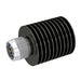 R574822405 by Radiall USA, Inc. - SP4T TERMINATED RAMSES SMA2.9 40