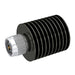 R574822425 by Radiall USA, Inc. - SP4T TERMINATED RAMSES SMA2.9 40