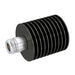 R574822505 by Radiall USA, Inc. - SP5T TERMINATED RAMSES SMA2.9 40