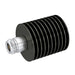 R574822505 by Radiall USA, Inc. - SP5T TERMINATED RAMSES SMA2.9 40