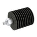 R574822605 by Radiall USA, Inc. - SP6T TERMINATED RAMSES SMA2.9 40
