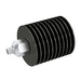 R574822605 by Radiall USA, Inc. - SP6T TERMINATED RAMSES SMA2.9 40