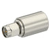 R574822610 by Radiall USA, Inc. - SP6T TERMINATED RAMSES SMA2.9 40
