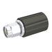 R574822625 by Radiall USA, Inc. - SP6T TERMINATED RAMSES SMA2.9 40