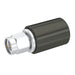 R574822625 by Radiall USA, Inc. - SP6T TERMINATED RAMSES SMA2.9 40