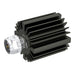 R574823325 by Radiall USA, Inc. - SP3T TERMINATED RAMSES SMA2.9 40