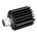 R574823325 by Radiall USA, Inc. - SP3T TERMINATED RAMSES SMA2.9 40