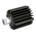 R574823415 by Radiall USA, Inc. - SP4T TERMINATED RAMSES SMA2.9 40