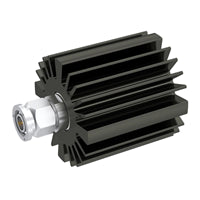 R574823415 by Radiall USA, Inc. - SP4T TERMINATED RAMSES SMA2.9 40