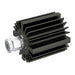 R574823415 by Radiall USA, Inc. - SP4T TERMINATED RAMSES SMA2.9 40