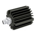 R574823445 by Radiall USA, Inc. - SP4T TERMINATED RAMSES SMA2.9 40