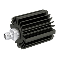 R574823445 by Radiall USA, Inc. - SP4T TERMINATED RAMSES SMA2.9 40